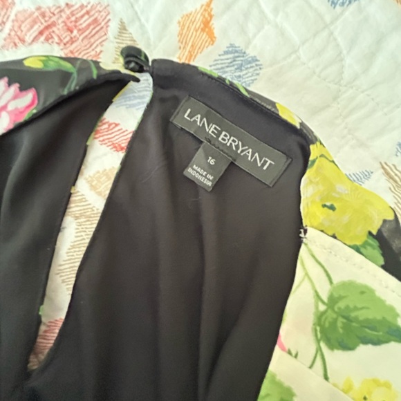 Long Summer Dress - Picture 6 of 6